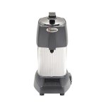 Citrus Juicer 10 Semi-auto By Santos