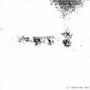 Seconds   Cd