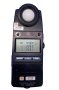 Konica Minolta CL-200A Chroma Meter
