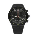 Vidi Watch YVB410