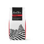 Bean There Ethiopian 250G Coffee Beans