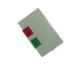 Enclosure Only For Dol Starter D25 D32 Dol LE1 D32