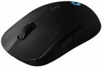 Logitech G Pro Wireless Gaming Mouse - Computer World