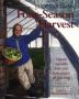 Four-season Harvest - Organic Vegetables From Your Home Garden All Year Long   Paperback 2ND Revised Edition