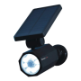 HomeMax EcoBright Bionic Solar Light
