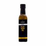 Cred Oils Flaxseed Oil