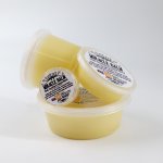 Miracle Balm