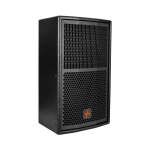 Hybrid+ HP8 8 High-power 2-WAY Full Range