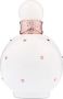 Fantasy Intimate Edition Eau De Parfum Spray 100ML - Parallel Import Usa