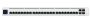 Ubiquiti UISP Switch 24 Port Gigabit 16 PoE 220W 4SFP+