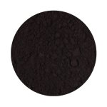 Black Cocoa Powder