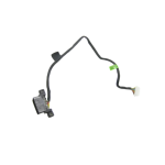 HP Probook 650 G2 RS232 Port Connector 840746-001 - Gold Choice