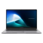 Asus Expertbook Essential P1503CVA-I38512B0W 15.6 Fhd Intel Core I3 8GB DDR5 512GB SSD Windows 11 Home Business Laptop