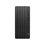 HP Pro Tower 290 G9 CORE-I3 8GB 512GB Win 11 Pro Desktop 9M966AT