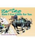 Have I Got Gnus For You Paperback
