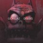 D-sides   Cd