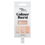 Colourburst Tranquil 80 Ml