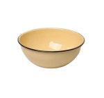 Kangol Kango Cash Bowl 16CM Set Of 6