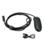 Borescope Inspection Camera With Wifi Auto Focusing 5MP HD 1M