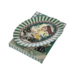 - Princess Oval Platter
