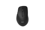 RCT GM-193B Wireless Bluetooth Mouse