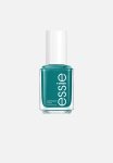Classic Nail Polish 13.5ML - 894 Un Guilty Pleasures