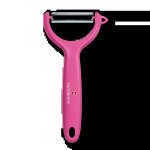 Victorinox Kitchen Peeler With Serrated Edge