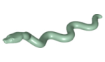 Parts Snake Large With Raised Head 38801