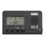 GA2 Tuner Mg