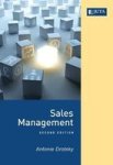 S Management Paperback 2nd Edition