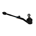 Bmw E90 E91 E82 E87 – 1 3 Series Tie-rod + Rack End Left 05-11
