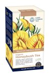 Cape Fynbos Mountain Organic Honeybush Tea