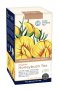 Cape Fynbos Mountain Organic Honeybush Tea