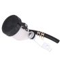 Brake Fluid Reservoir Bottle For Honda CBR1000RR 04-15 CBR600RR 07-15