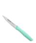 ARCHOS Arcos Paring Knife 100MM - Fuchsia