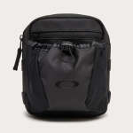 Oakley Rover Crossbody - Blackout