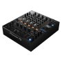 Pioneer Djm 750 Mkii – 4 Channel Performance Dj Mixer
