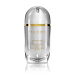 Elizabeth Arden Superstart Skin Renewal Booster