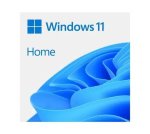 Microsoft Windows 11 Home DVD Single User License