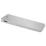 Owc Envoy Pro 2012 Mba SSD USB2 3 Portable Enclosure