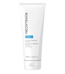 Neostrata Mandelic Clarifying Cleanser