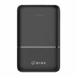 Go Simple 5000MAH 10.5W Power Bank