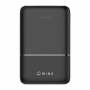 WINX GO Simple 5000mAh 10.5W Power Bank