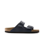 Birkenstock Arizona Birko-flor Narrow - 3.5