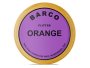 Flitter 10ML Orange