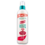 Special Feeling Oil Activator Spray 350ML