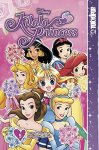 Disney Manga: Kilala Princess Volume 5 Disney Kilala Princess