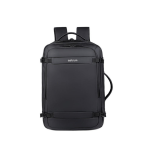 Astrum LB310 Travel Expend Backpack - Black