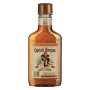 Spiced Gold Rum 200ML