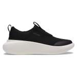 Mellow Ease - Black white M13